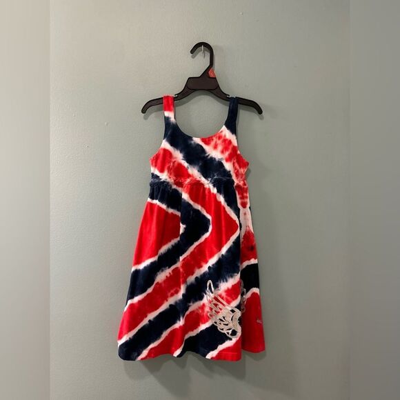 NWOT … THE CHILDREN’S PLACE “Size: 6” Dress - Picture 1 of 3